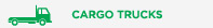 Cargo Trucks