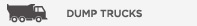 Dump Trucks