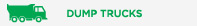 Dump Trucks
