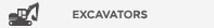 Excavators