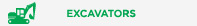 Excavators