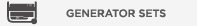 Generator Sets