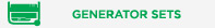 Generator Sets