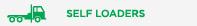 Self Loaders