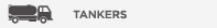 Tankers