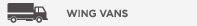 Wing Vans