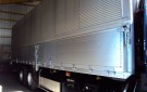 http://apmc.ph/great_liberty/sites/default/files/imagecache/galleria_lightbox/product_images/2011_02_02/DSC00413.JPG