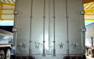 http://apmc.ph/great_liberty/sites/default/files/imagecache/galleria_lightbox/product_images/2011_02_02/DSC00415.JPG
