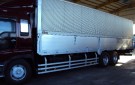 http://apmc.ph/great_liberty/sites/default/files/imagecache/galleria_lightbox/product_images/2011_02_04/DSC00392.JPG
