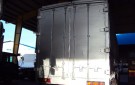 http://apmc.ph/great_liberty/sites/default/files/imagecache/galleria_lightbox/product_images/2011_02_04/DSC00393.JPG