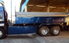 http://apmc.ph/great_liberty/sites/default/files/imagecache/galleria_lightbox/product_images/2011_02_22/DSC00457.JPG