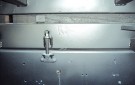 http://apmc.ph/great_liberty/sites/default/files/imagecache/galleria_lightbox/product_images/2011_02_22/DSC00459.JPG