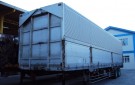 http://apmc.ph/great_liberty/sites/default/files/imagecache/galleria_lightbox/product_images/2011_02_22/DSC00461.JPG