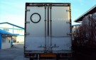 http://apmc.ph/great_liberty/sites/default/files/imagecache/galleria_lightbox/product_images/2011_02_22/DSC00465.JPG