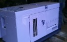 http://apmc.ph/great_liberty/sites/default/files/imagecache/galleria_lightbox/product_images/2011_03_22/IMG_0442_0.JPG