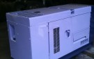 http://apmc.ph/great_liberty/sites/default/files/imagecache/galleria_lightbox/product_images/2011_03_22/IMG_0443.JPG