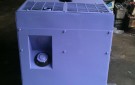 http://apmc.ph/great_liberty/sites/default/files/imagecache/galleria_lightbox/product_images/2011_03_22/IMG_0444.JPG