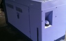http://apmc.ph/great_liberty/sites/default/files/imagecache/galleria_lightbox/product_images/2011_03_22/IMG_0445.JPG