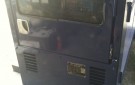 http://apmc.ph/great_liberty/sites/default/files/imagecache/galleria_lightbox/product_images/2011_03_22/IMG_0446.JPG