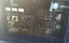 http://apmc.ph/great_liberty/sites/default/files/imagecache/galleria_lightbox/product_images/2011_03_22/IMG_0448.JPG