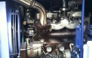 http://apmc.ph/great_liberty/sites/default/files/imagecache/galleria_lightbox/product_images/2011_03_22/IMG_0449.JPG
