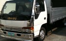 http://apmc.ph/great_liberty/sites/default/files/imagecache/galleria_lightbox/product_images/2011_03_22/IMG_0495.JPG