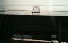 http://apmc.ph/great_liberty/sites/default/files/imagecache/galleria_lightbox/product_images/2011_03_22/IMG_0497.JPG
