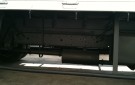 http://apmc.ph/great_liberty/sites/default/files/imagecache/galleria_lightbox/product_images/2011_03_22/IMG_0498.JPG