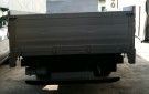 http://apmc.ph/great_liberty/sites/default/files/imagecache/galleria_lightbox/product_images/2011_03_22/IMG_0499.JPG