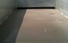 http://apmc.ph/great_liberty/sites/default/files/imagecache/galleria_lightbox/product_images/2011_03_22/IMG_0500.JPG