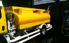 http://apmc.ph/great_liberty/sites/default/files/imagecache/galleria_lightbox/product_images/2011_03_22/IMG_0502.JPG