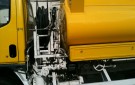 http://apmc.ph/great_liberty/sites/default/files/imagecache/galleria_lightbox/product_images/2011_03_22/IMG_0503.JPG
