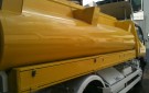 http://apmc.ph/great_liberty/sites/default/files/imagecache/galleria_lightbox/product_images/2011_03_22/IMG_0506.JPG
