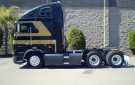 http://apmc.ph/great_liberty/sites/default/files/imagecache/galleria_lightbox/product_images/2011_06_17/91352948.jpg