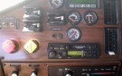 http://apmc.ph/great_liberty/sites/default/files/imagecache/galleria_lightbox/product_images/2011_06_17/91352994.jpg