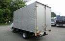 http://apmc.ph/great_liberty/sites/default/files/imagecache/galleria_lightbox/product_images/2011_06_17/CIMG1215.jpg