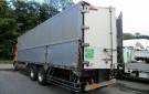 http://apmc.ph/great_liberty/sites/default/files/imagecache/galleria_lightbox/product_images/2011_06_17/CIMG1872.jpg