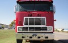 http://apmc.ph/great_liberty/sites/default/files/imagecache/galleria_lightbox/product_images/2011_06_17/DSC01065.JPG