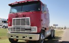 http://apmc.ph/great_liberty/sites/default/files/imagecache/galleria_lightbox/product_images/2011_06_17/DSC01066.JPG