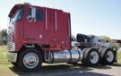 http://apmc.ph/great_liberty/sites/default/files/imagecache/galleria_lightbox/product_images/2011_06_17/DSC01067.JPG