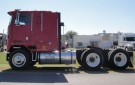 http://apmc.ph/great_liberty/sites/default/files/imagecache/galleria_lightbox/product_images/2011_06_17/DSC01068.JPG