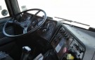 http://apmc.ph/great_liberty/sites/default/files/imagecache/galleria_lightbox/product_images/2011_06_17/DSC01077.JPG