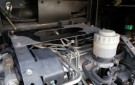 http://apmc.ph/great_liberty/sites/default/files/imagecache/galleria_lightbox/product_images/2011_06_17/PA260087.JPG