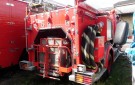 http://apmc.ph/great_liberty/sites/default/files/imagecache/galleria_lightbox/product_images/2011_06_17/PA260090.JPG