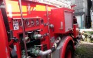 http://apmc.ph/great_liberty/sites/default/files/imagecache/galleria_lightbox/product_images/2011_06_17/PA260100.JPG