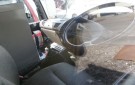 http://apmc.ph/great_liberty/sites/default/files/imagecache/galleria_lightbox/product_images/2011_06_17/PA260105.JPG