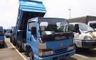 http://apmc.ph/great_liberty/sites/default/files/imagecache/galleria_lightbox/product_images/2011_06_17/RIMG0065_0.JPG
