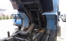 http://apmc.ph/great_liberty/sites/default/files/imagecache/galleria_lightbox/product_images/2011_06_17/RIMG0066_0.JPG