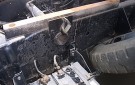 http://apmc.ph/great_liberty/sites/default/files/imagecache/galleria_lightbox/product_images/2011_06_17/RIMG0067.JPG