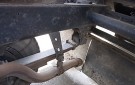 http://apmc.ph/great_liberty/sites/default/files/imagecache/galleria_lightbox/product_images/2011_06_17/RIMG0071.JPG